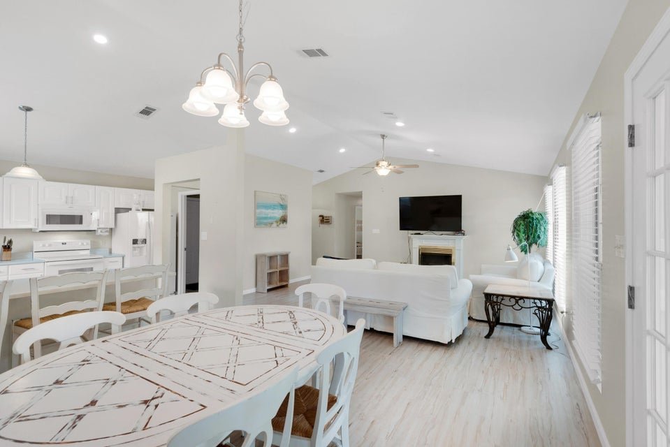 Coming Soon Soon to be Listed in Destin & 30A, Florida