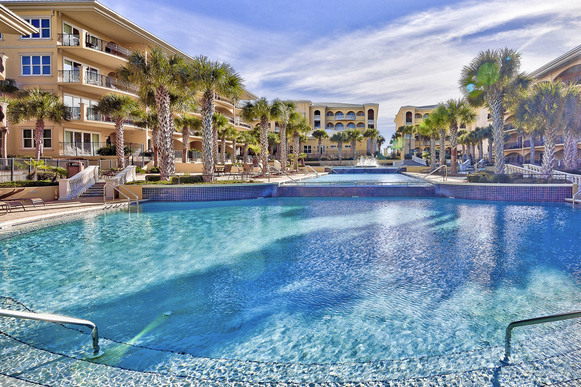 Adagio Condos for Sale, Blue Mountain Beach FL 30A Condos