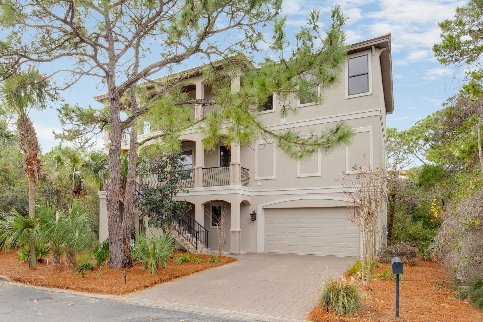 Destin Real Estate News and Blog Emerald Coast Market Trends Blog