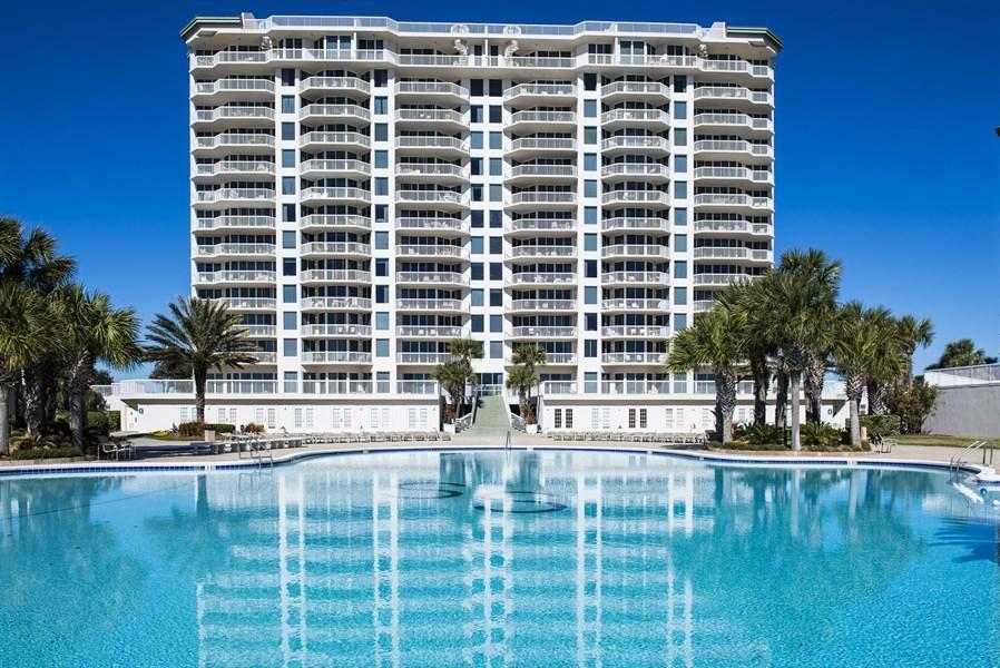 Destin's Priciest Luxury Condos for 2017