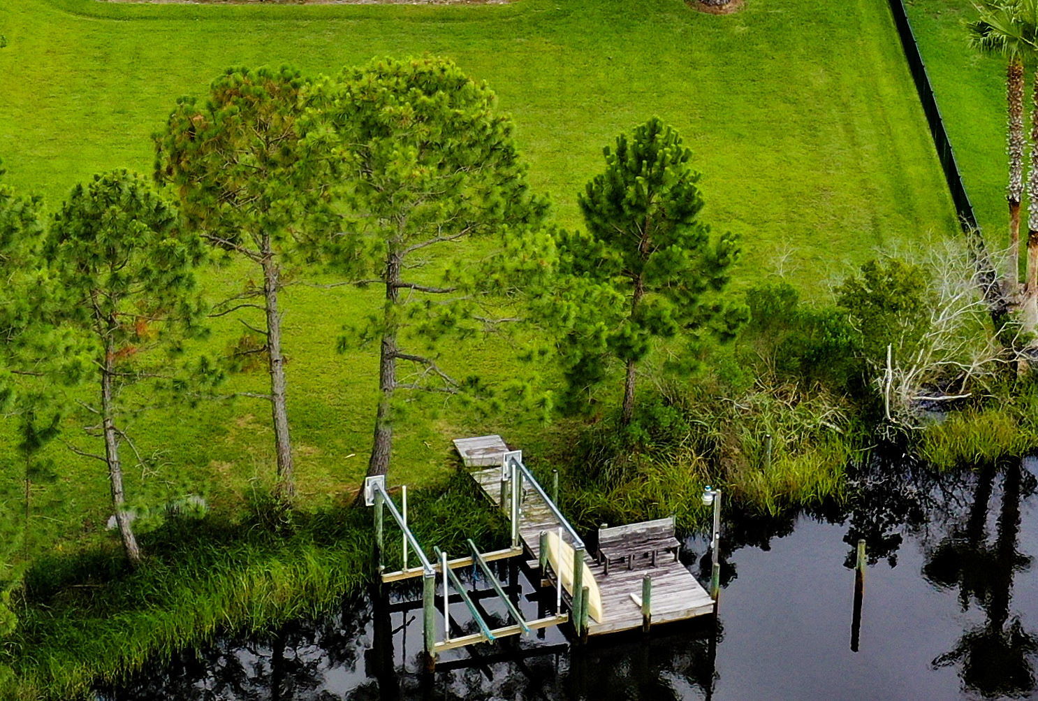 Destin FL Land & Lots for Sale Property in Destin, Florida