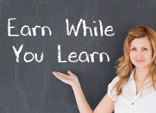 POST First Responder First Aid/CPR/AED Modules 16 updated 2022