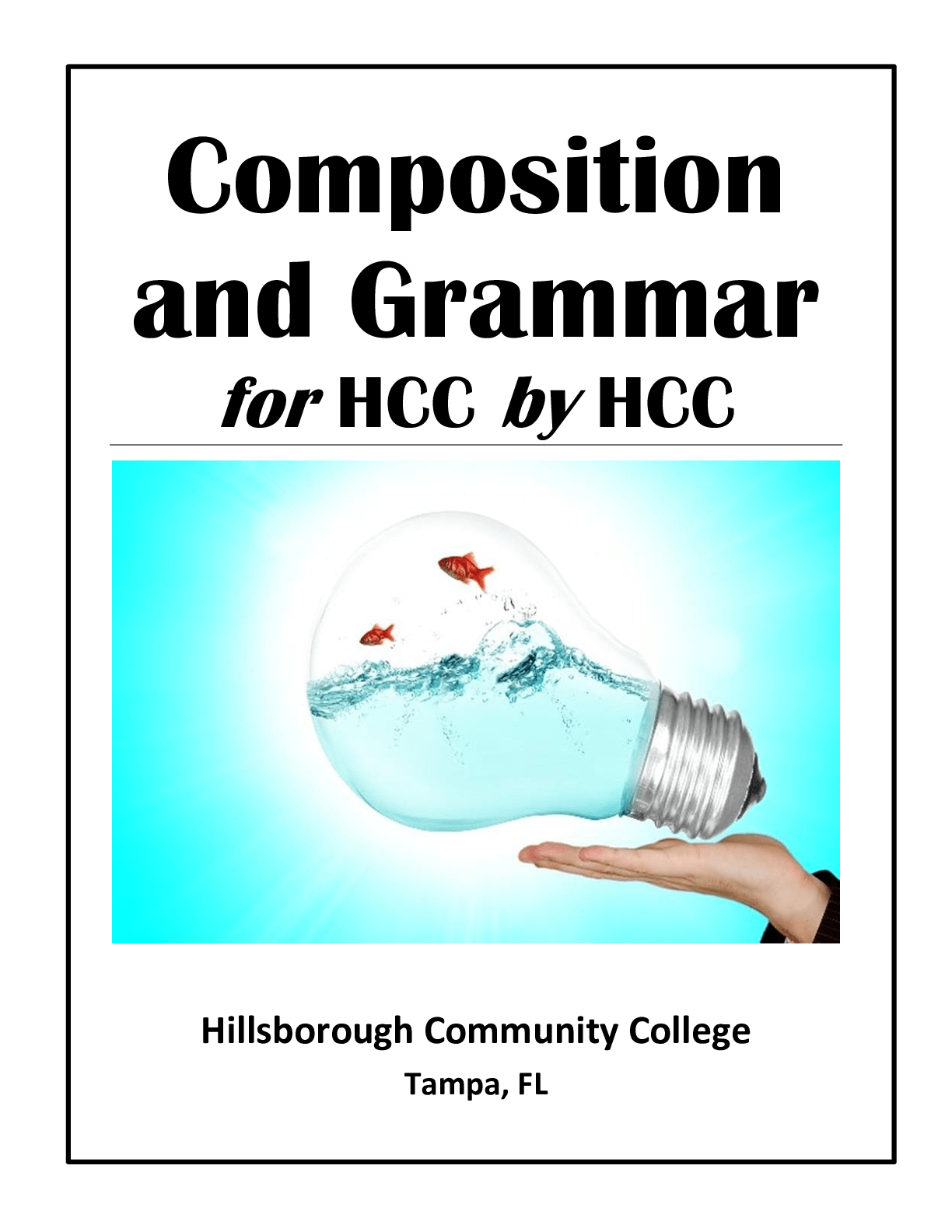 English TextBook Writing for Success