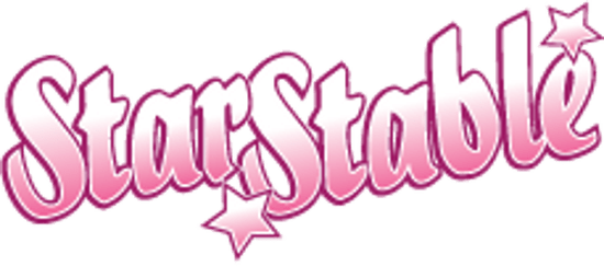 Star Stable Test Browsergame Magazin