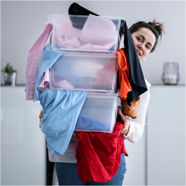 5 Reasons to Hire Laundry Collection and Delivery Services browser scene