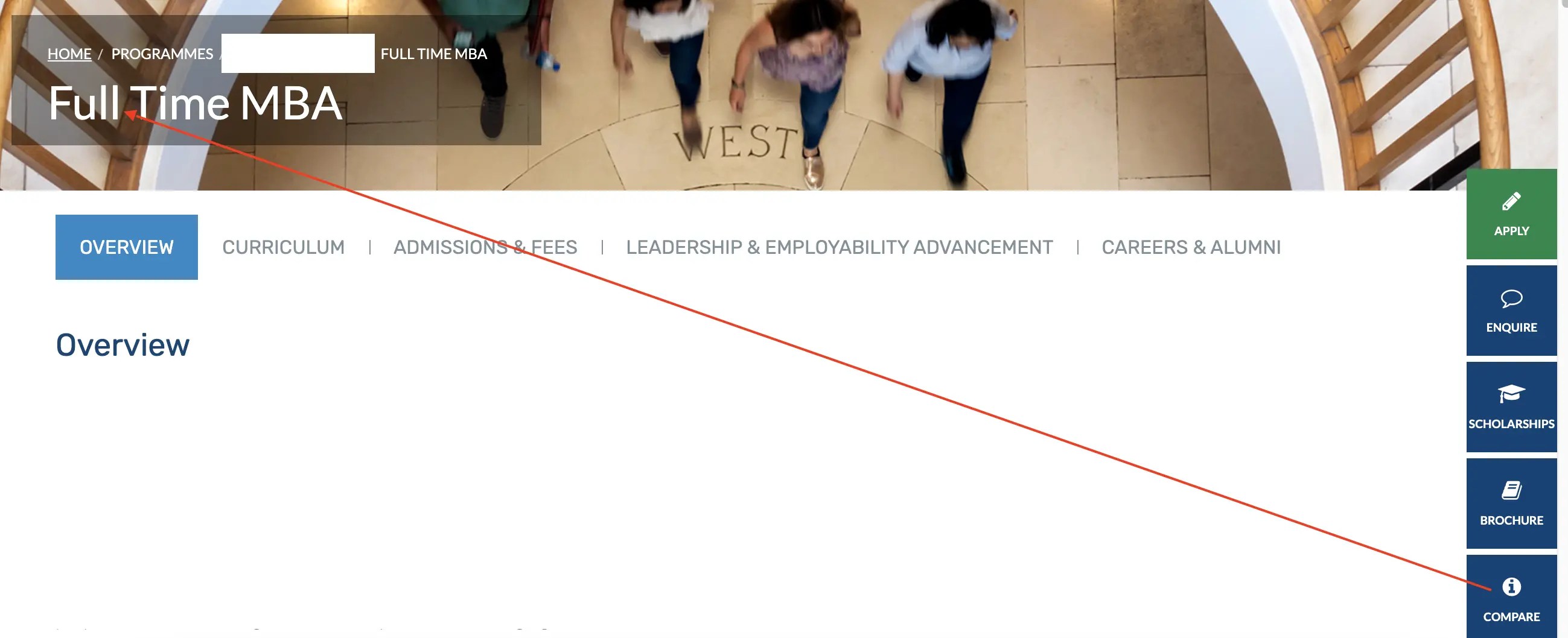 meaningfulsequencefocusorder a11yengine 2.2 BrowserStack Docs