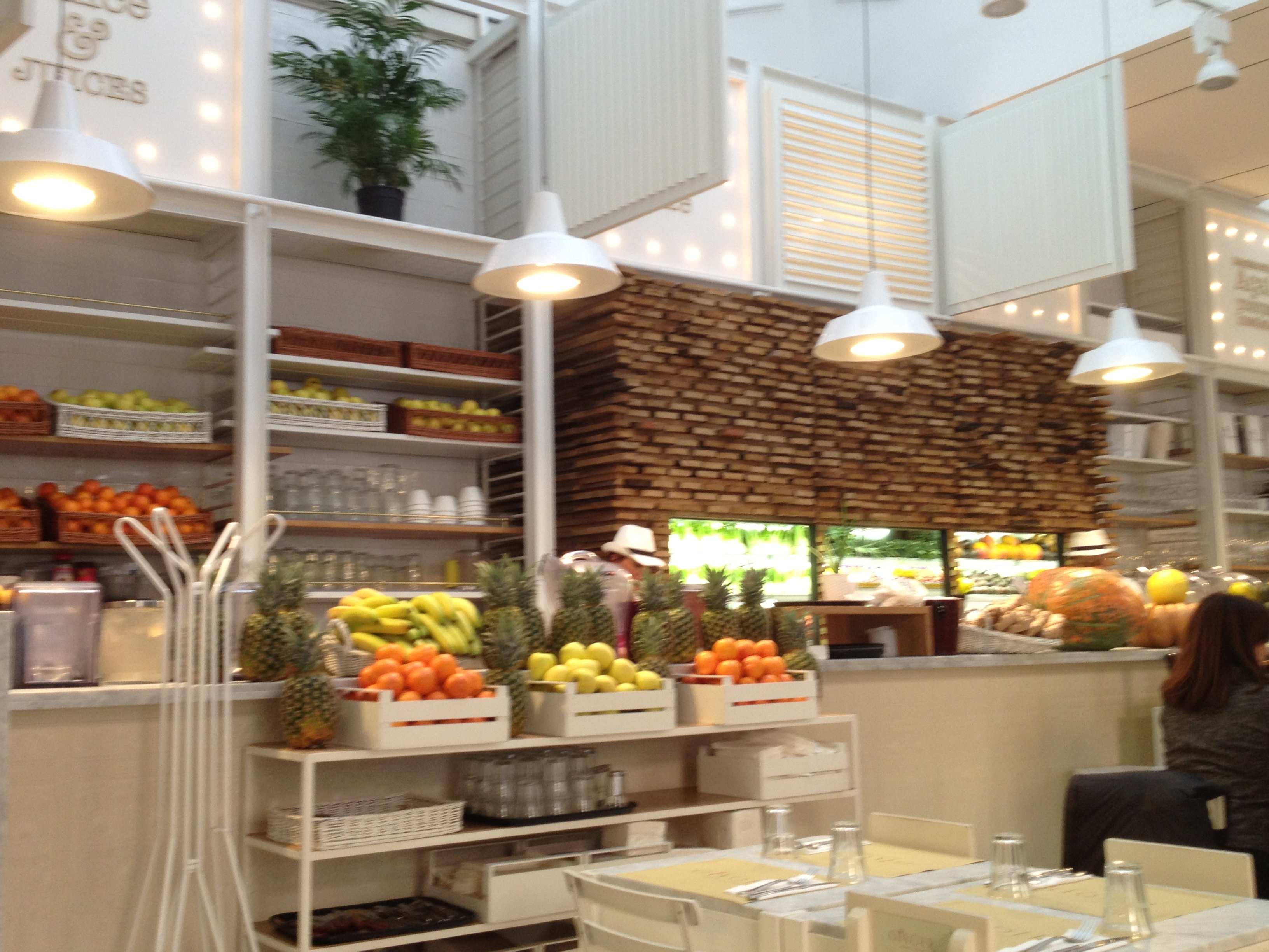 Places_to_eat_Rome_Ginger BrowsingRome