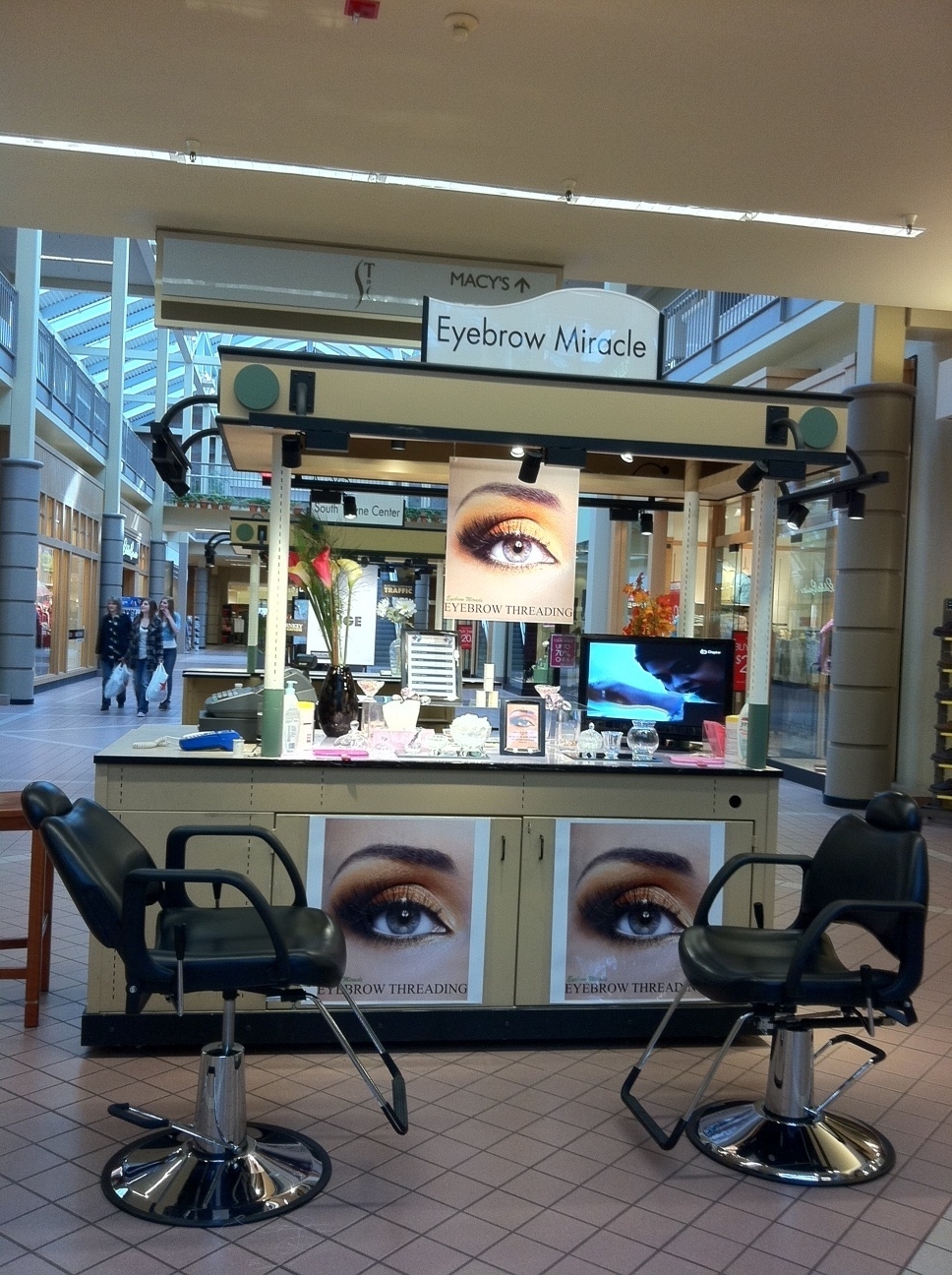 Local Beauticians Near Me Beauty & Health