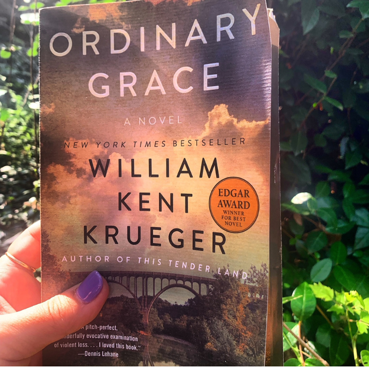 Joyful Reads with Joy June 2023 Edition Baton Rouge Parents