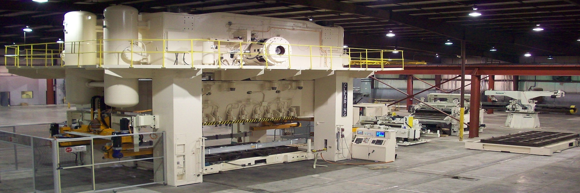 CapabilitiesResized Big Rapids Products