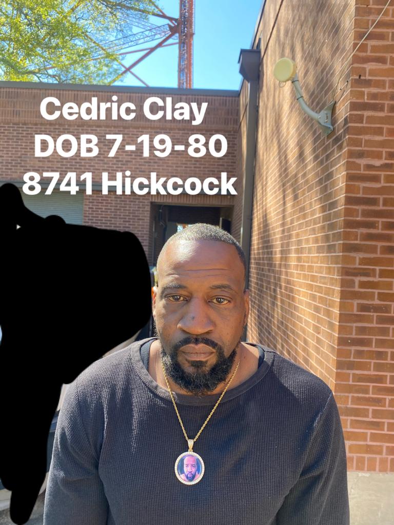 BRPROUD/EBRSO Five arrested in drug bust totaling 'more than 1.5