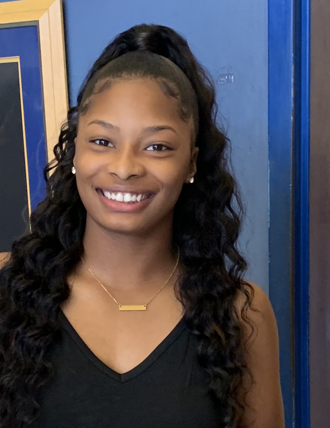 BRPROUD/The 'Dazzling Dozen' from Baton Rouge awarded Burger King