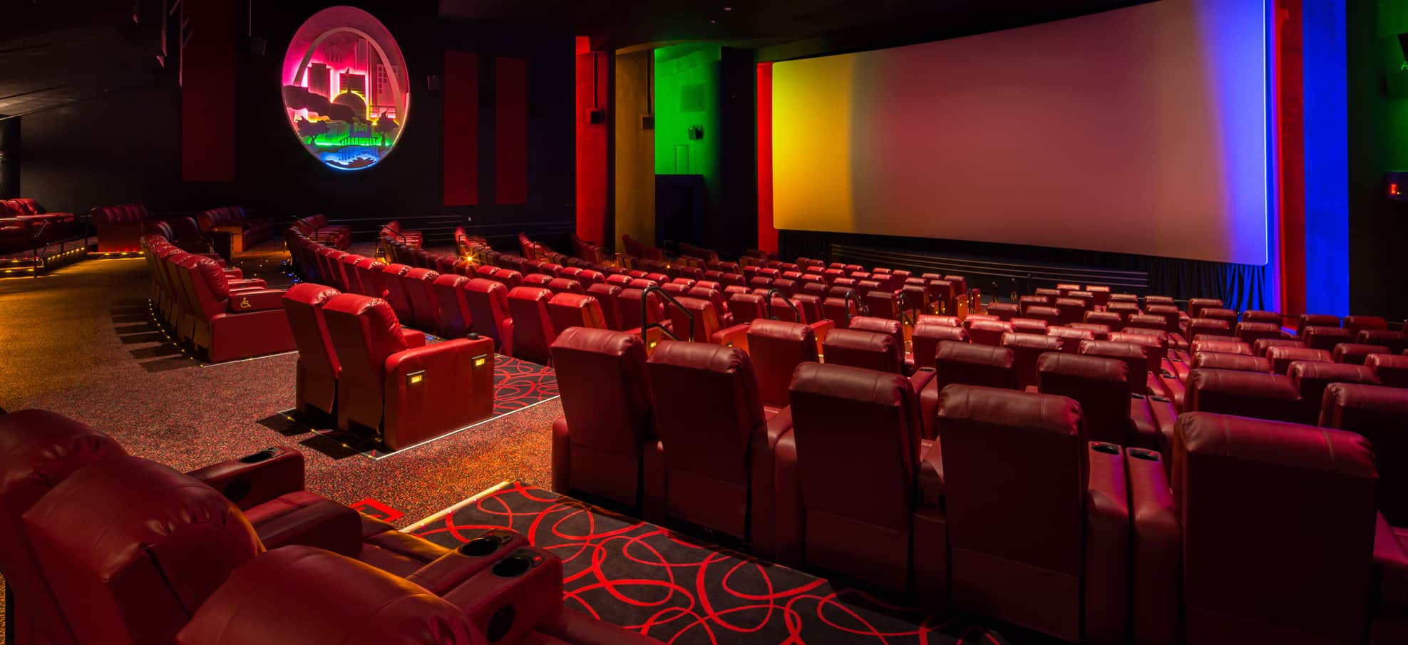 Can I Use Fandango Gift Card At Amc Wesley Mccarty