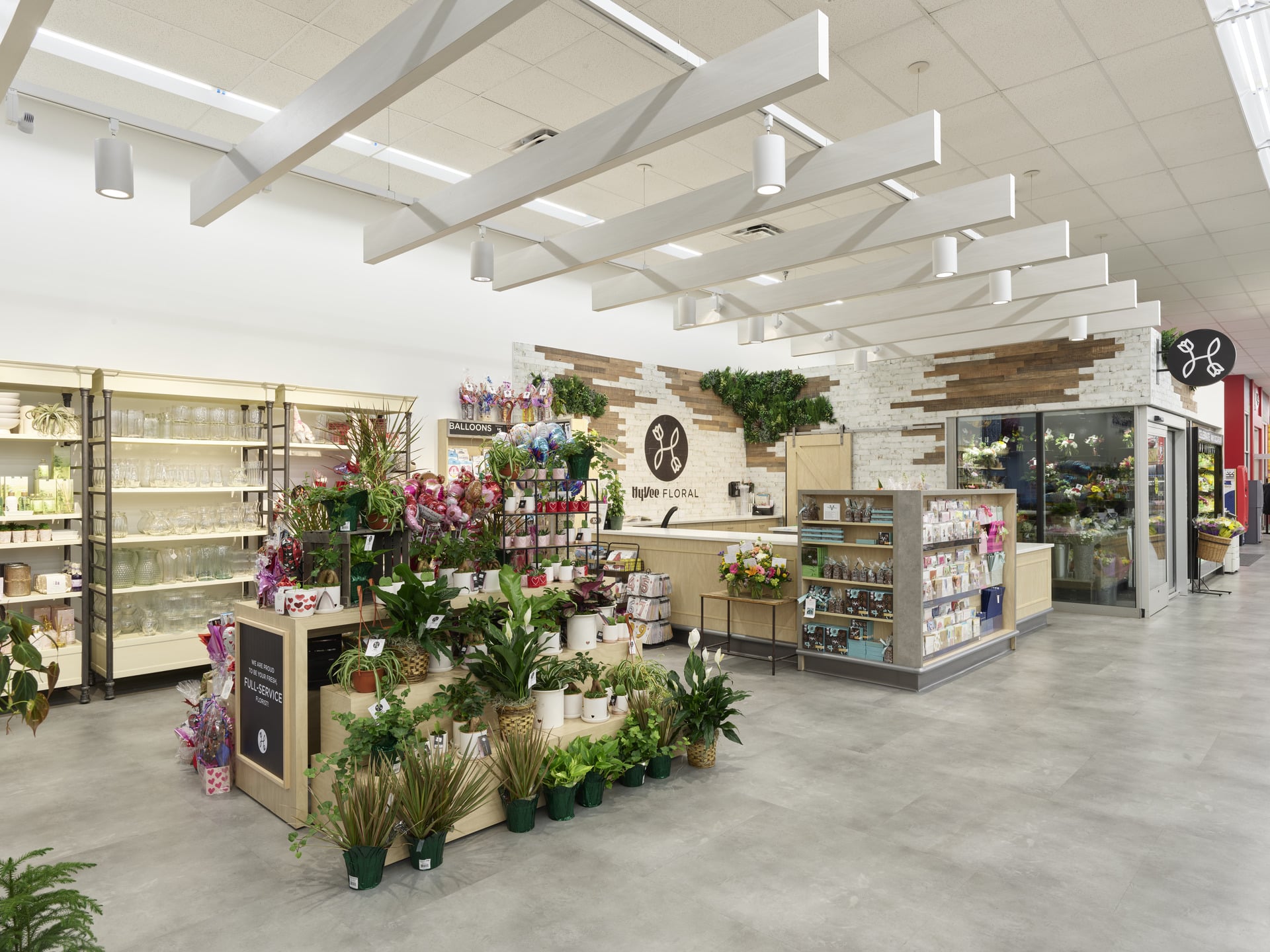 Hy Vee Flower Delivery Kansas City Mo Best Flower Site