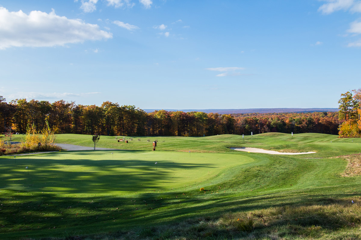 Attractions Blue Ridge Real Estate Company