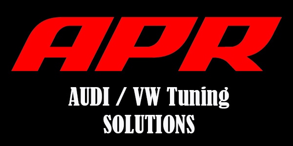 APR Audi VW Engine Tunes - brrperformance.com