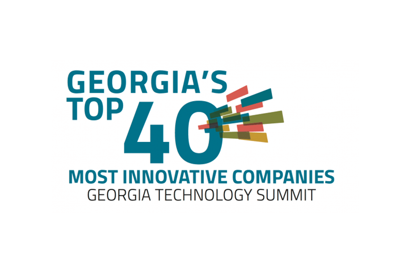 brrrº Chosen as a TAG top 40 most innovative companies in 2016