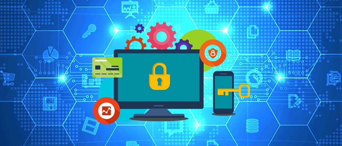 Cyber Threats for & How to prevent cyberattacks in 2021