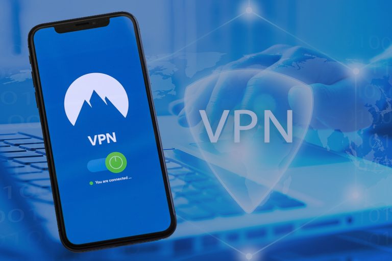 Are you looking for VPN service with Best Discount