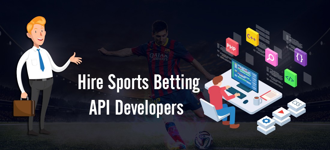 The Best Sports Betting API Provider in India Cricket Betting betfair API