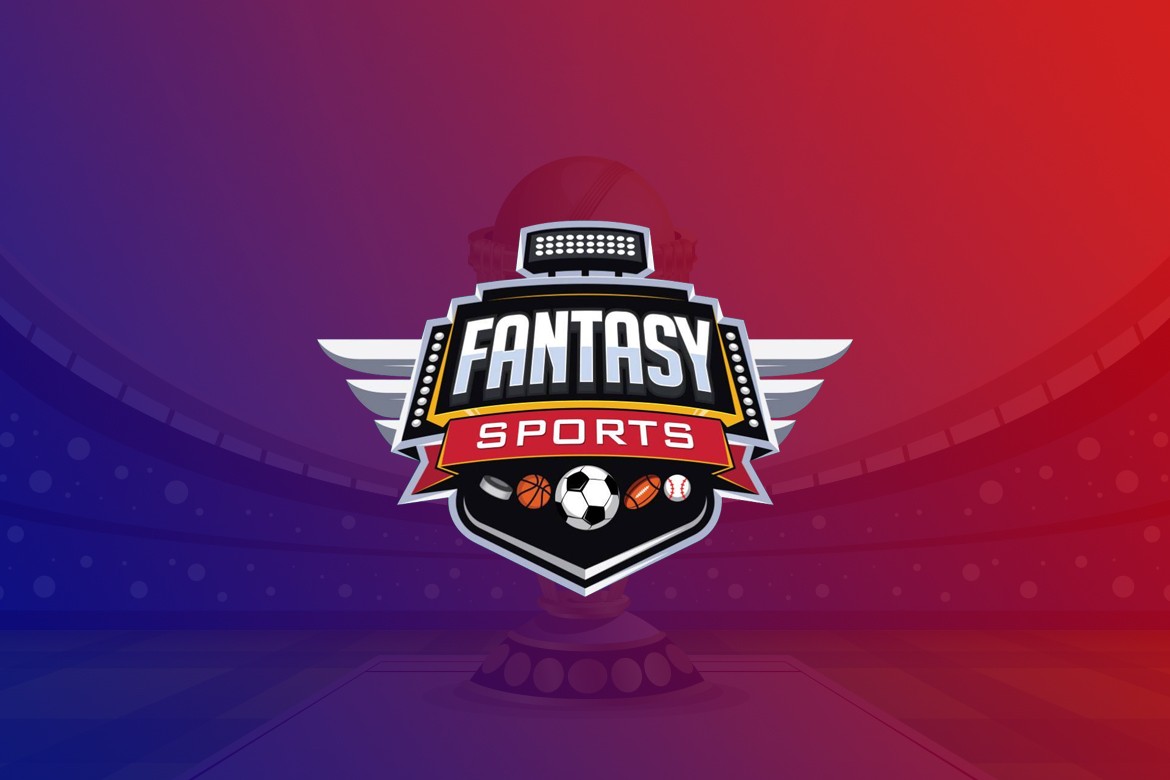 Hire BR Softech as a Top Fantasy Sports App Development Company?