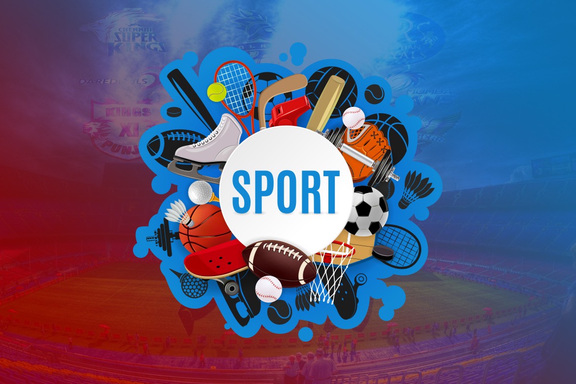 8 Reasons to Start Your Fantasy Sports Software in IPL BR Softech