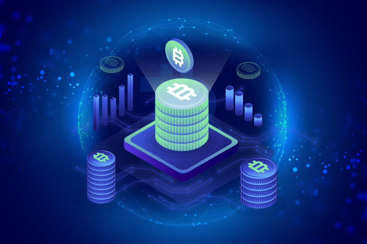 Top 10 Bitcoin Mining Softwares 2021 BR Softech