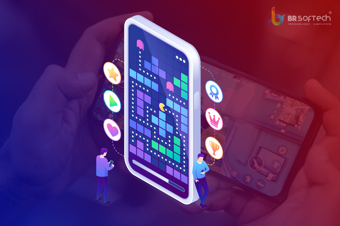 Know More About Top 10 Best Android and iOS Mobile Games 2021