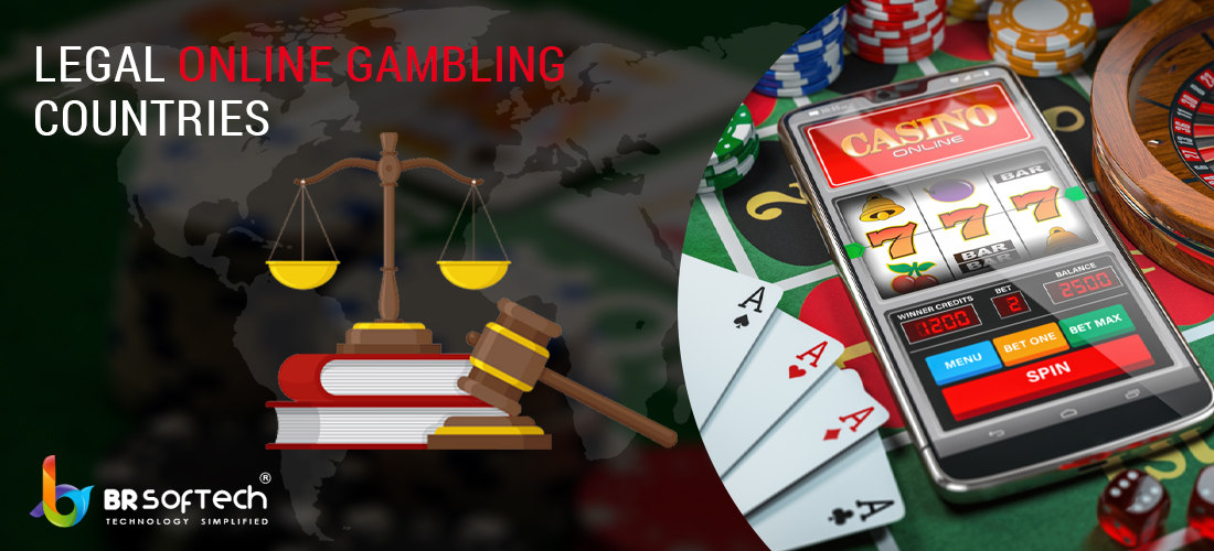 Best Online Betting Games for Real Money BR Softech