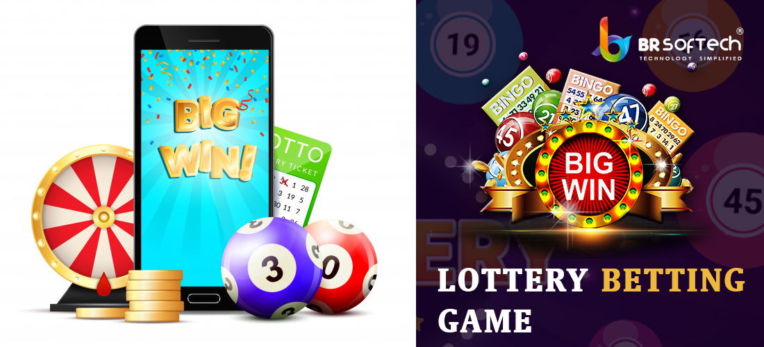 Best Online Betting Games for Real Money BR Softech