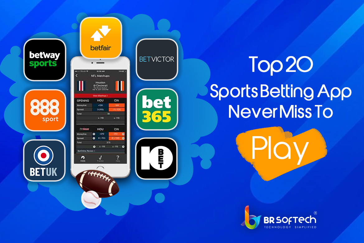 The Most Effective Ideas In Betting Apps India Kathryn's