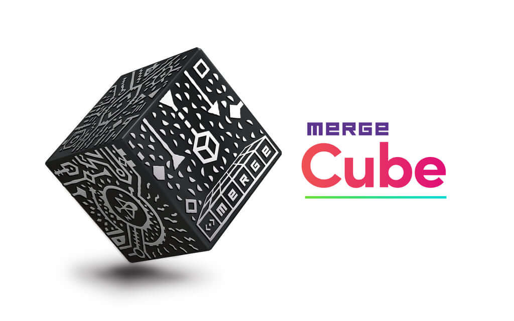 Top 10 Merge Cube Gaming Apps You Should Try Right Now BR Softech