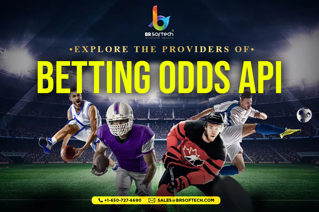 Create A Sports Betting site like Bovada with important requirements