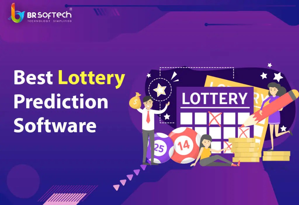 Lottery Prediction Software and Tools (2023 Update) BR Softech