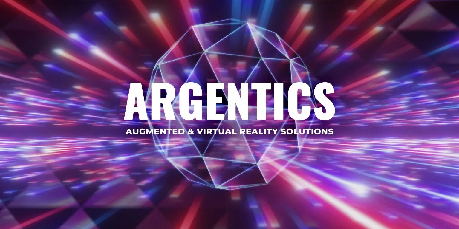 Top Gaming Companies in Dubai BR Softech