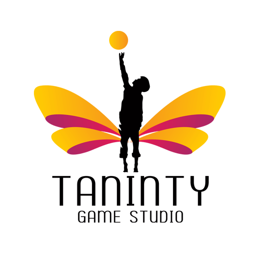 Top 10 Gaming Development Companies in Chennai 2023