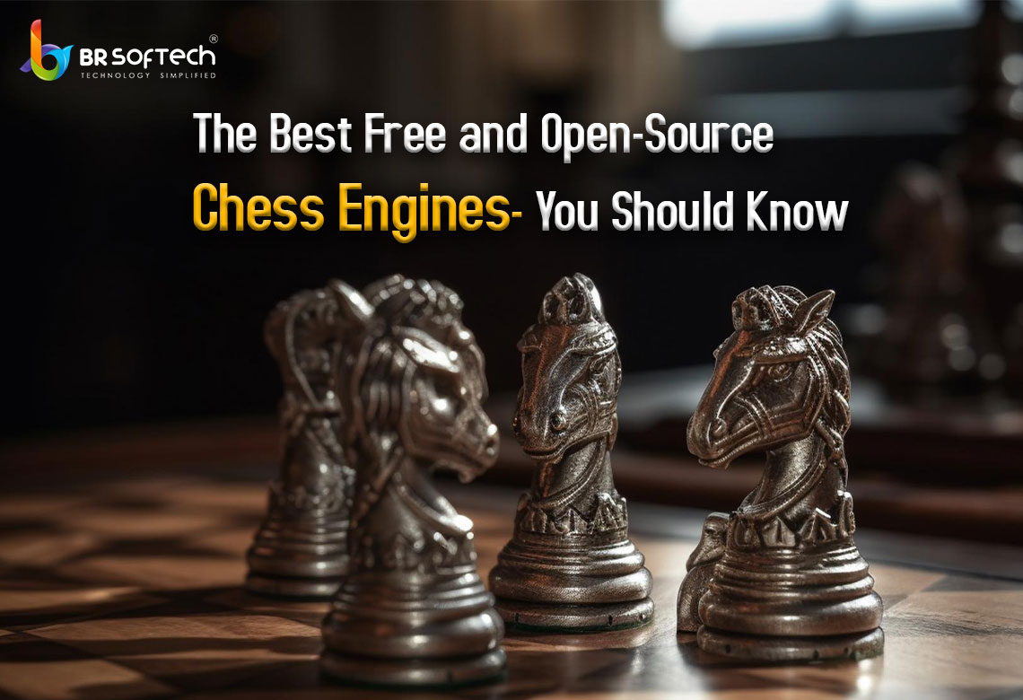 Chess Engine