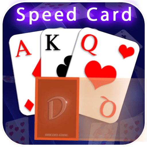 Top 20 Family Card Games Online
