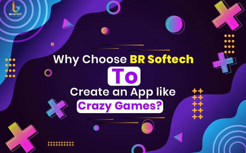 Top 10 Games To Play On Crazygames DiscoveryCentre