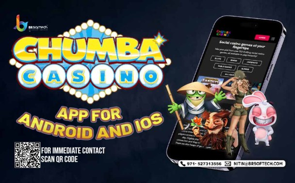 gullybet app download latest version