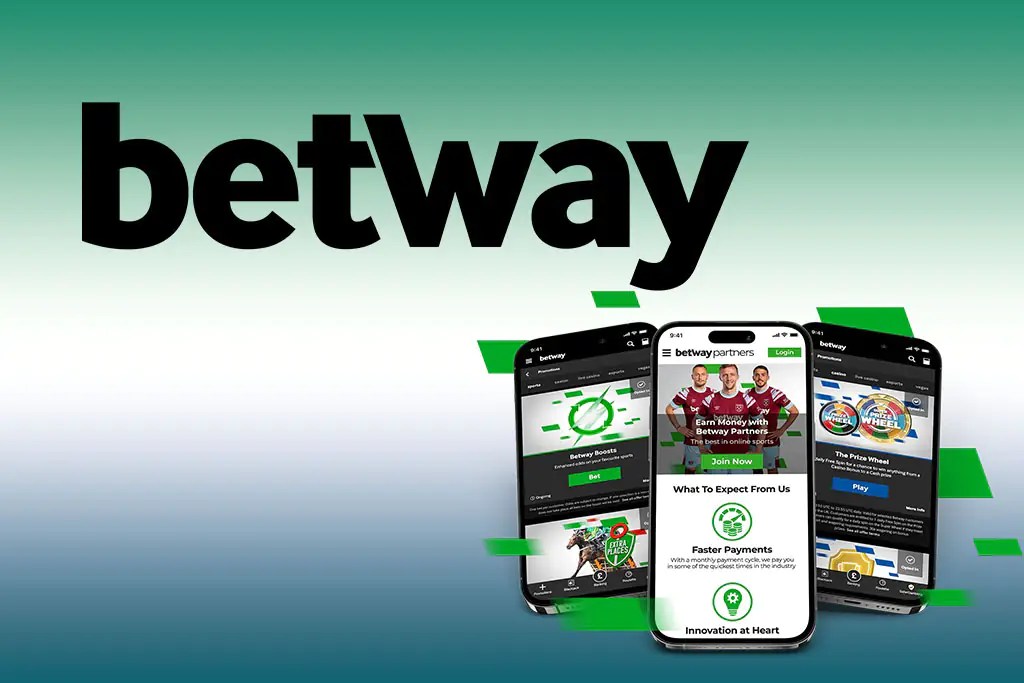 List of the Best Sports Betting Sites in Nigeria 202425 [Updated]