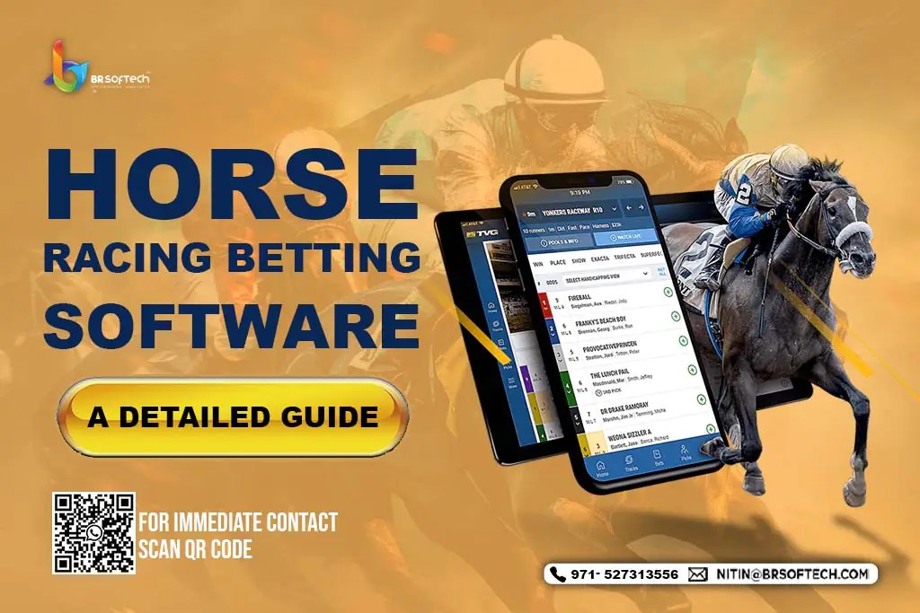 Basic Horse Racing Bets Explained🤐 Transforme seu dia com a magia do