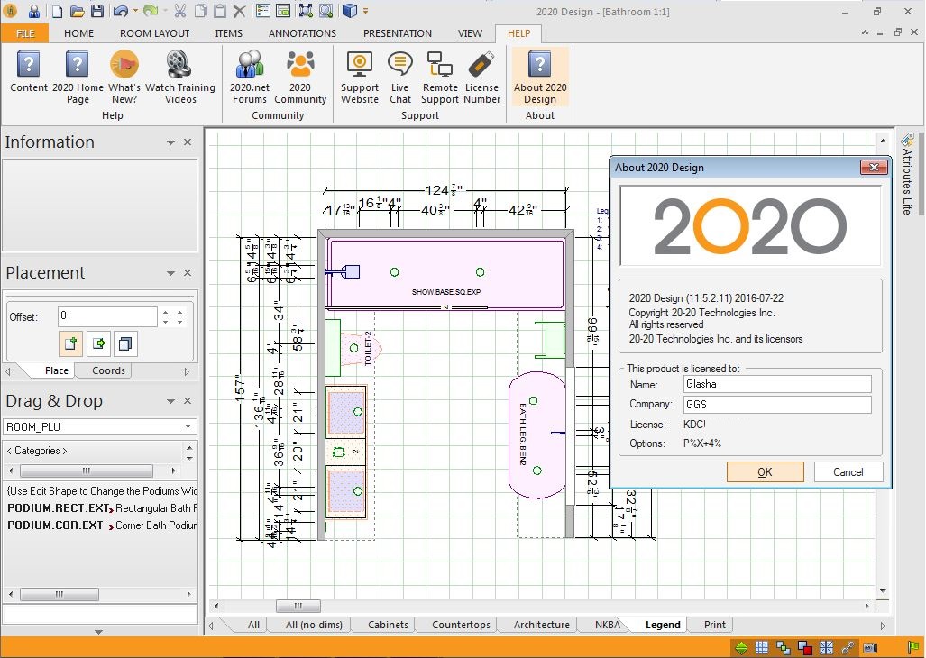 20 20 Design Crack Download energyrb