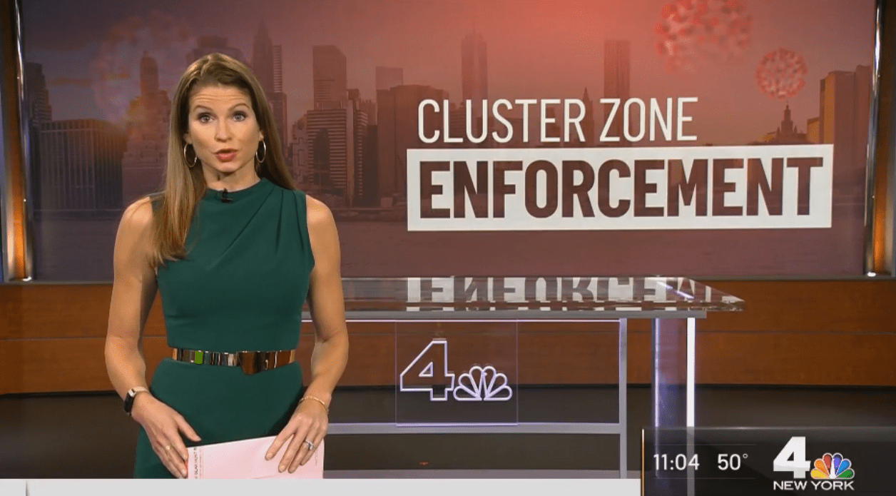 Can Circuit Breakers Cause Fire Hazards Wiring Diagram