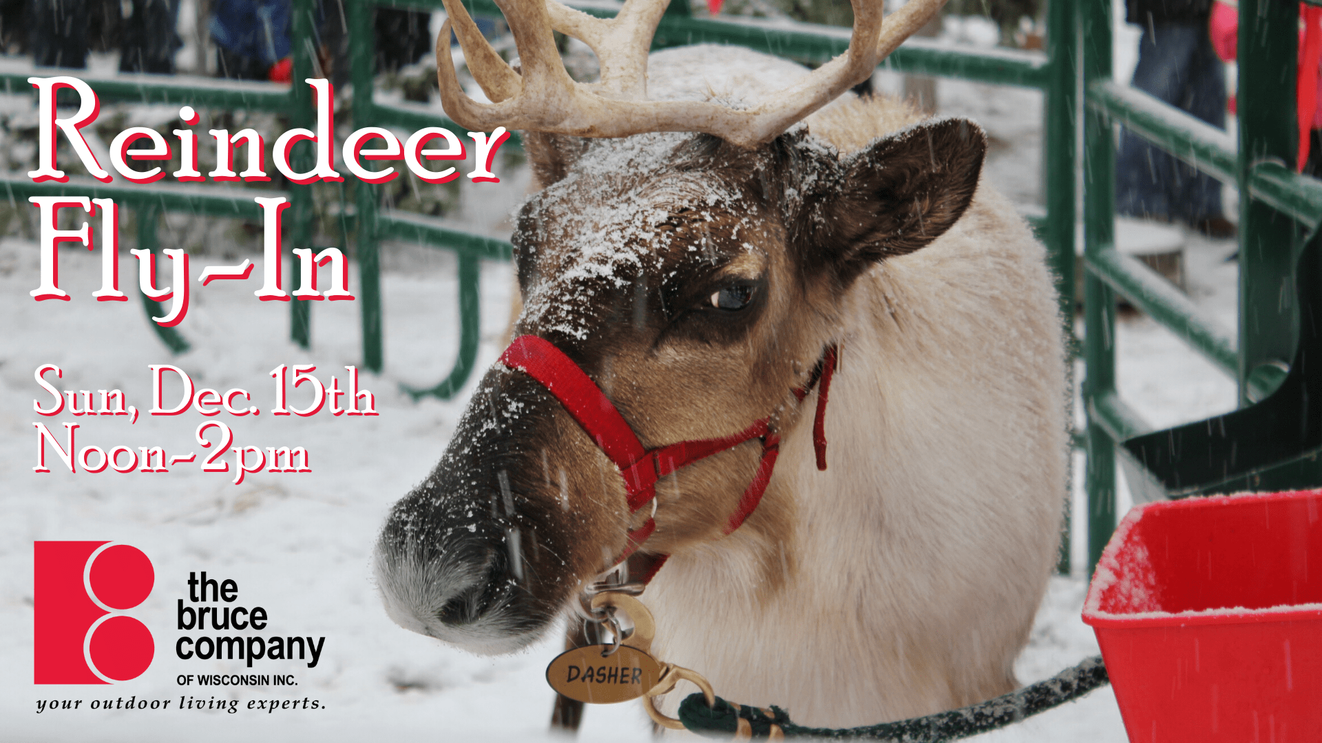 The Bruce Company Landscape Services & Garden Center Madison, WI