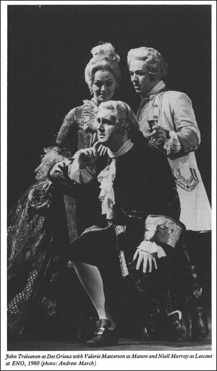 Valerie Masterson Interview with Bruce Duffie