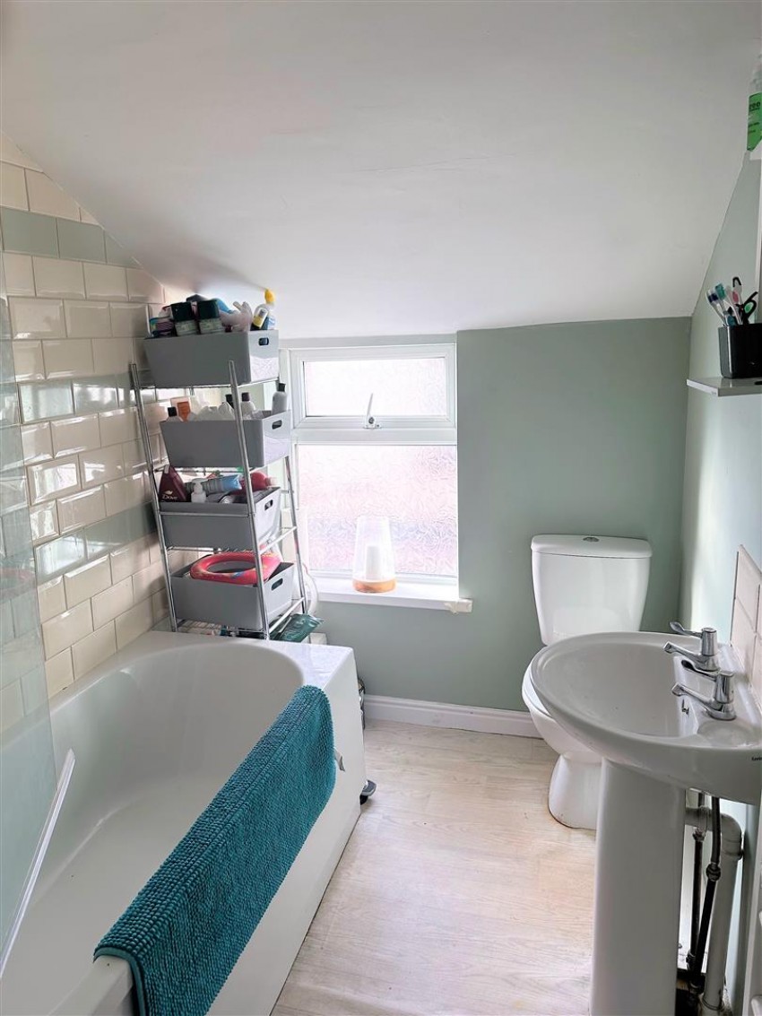 High Brighton Street, Withernsea, 6 bedroom, House