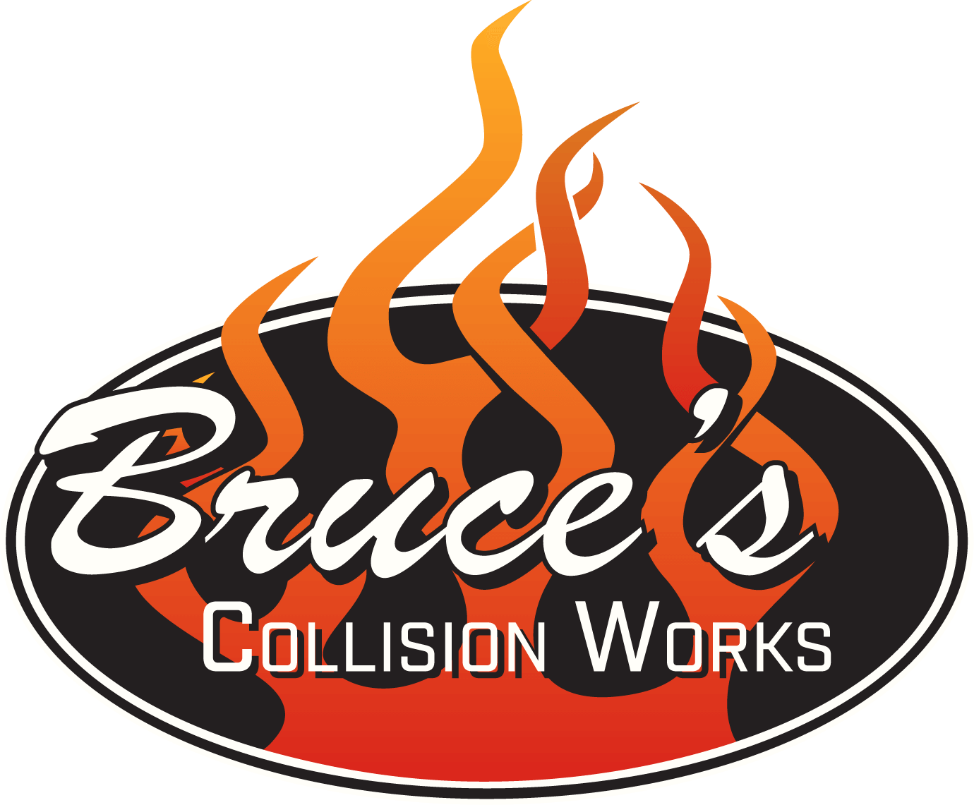 Bruce's Collision Works Alexandria, Northern Kentucky