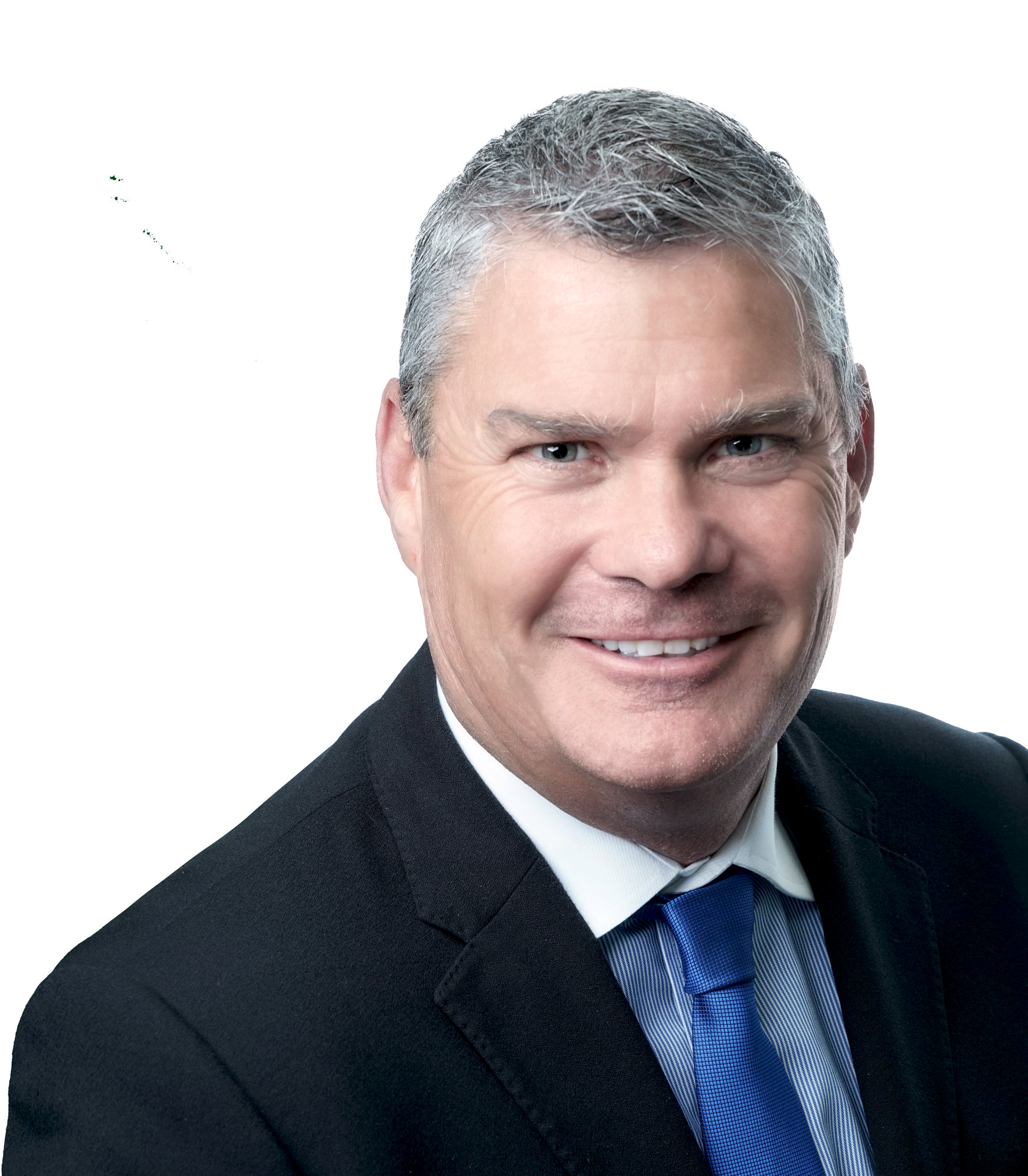 Piedmont Oakland Real Estate Agent Bruce Wagg East Bay Realtor