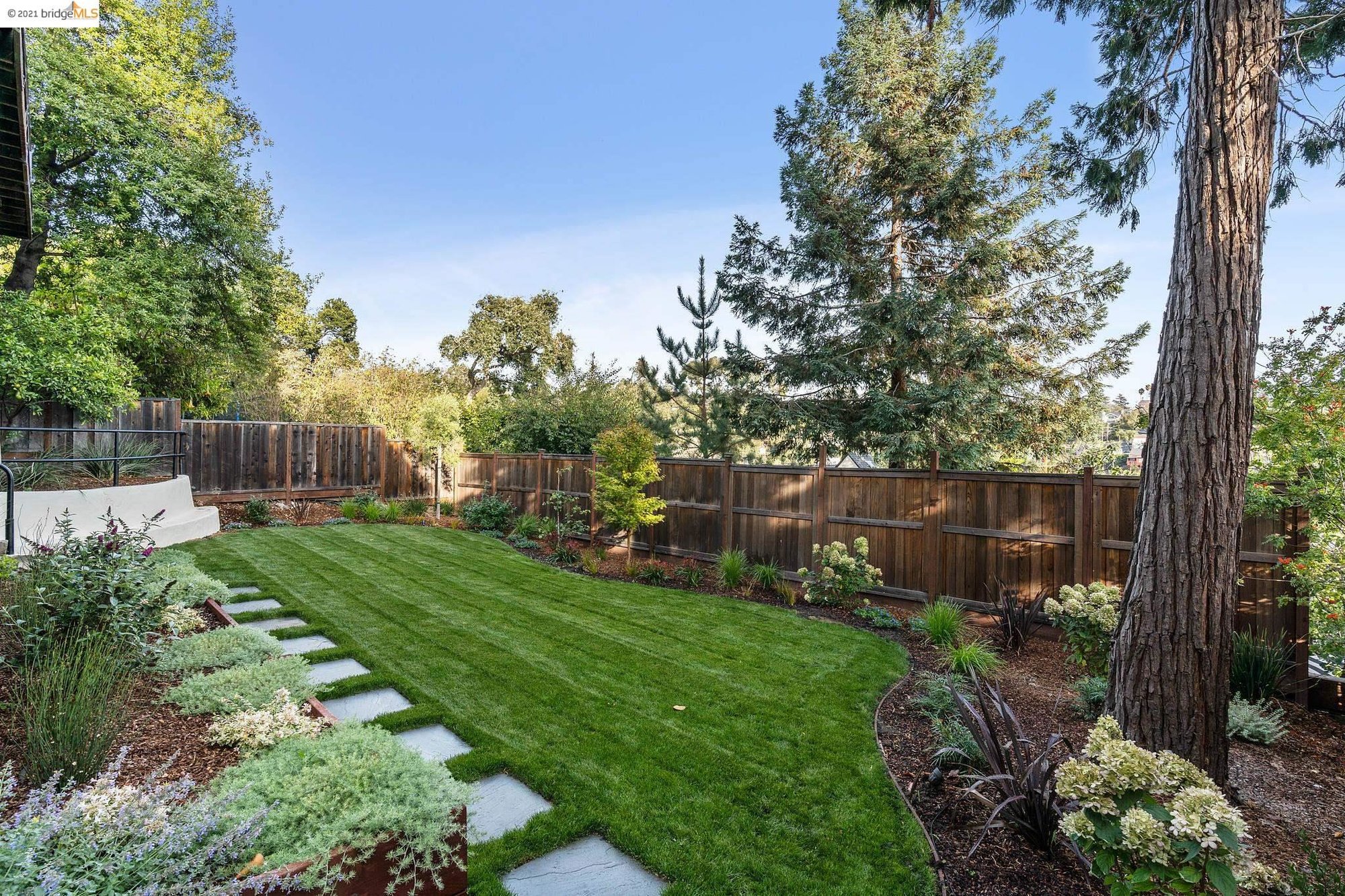 Gracious Crocker Highlands Home Available At 1065 Hubert Road